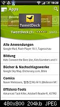 Neues Update und Design von Market-market-2.jpg