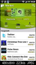 Neues Update und Design von Market-market.jpg