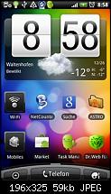 Homescreens eures DHD-screen2.jpg