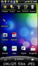 Homescreens eures DHD-screen3.bmp.jpg