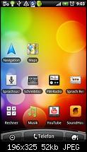 Homescreens eures DHD-screen4.jpg