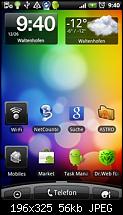 Homescreens eures DHD-screen5.jpg