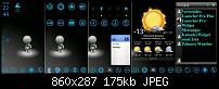 Homescreens eures DHD-12345scal.jpg