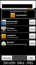 Homescreens eures DHD-homeswitch.jpg