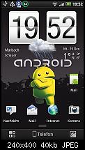 Homescreens eures DHD-startscreen.jpg