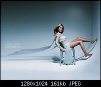 Display Reaktionszeit-kristin_cavallari-1280x1024.jpg