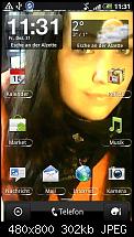 Homescreens eures DHD-homesceen-1.jpg