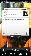 Homescreens eures DHD-homesceen-3.jpg