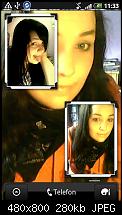 Homescreens eures DHD-homesceen-5.jpg
