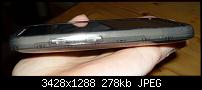 HTC Desire HD - Schutzhüllen | Taschen | Cases-dsci0097.jpg