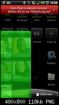 Sync funktioniert nicht-snap20110103_145947.png