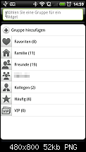 Sync funktioniert nicht-snap20110103_145937.png