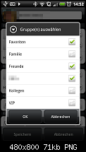 Sync funktioniert nicht-snap20110103_145215.png