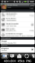 Sync funktioniert nicht-snap20110103_145151.png