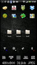Homescreens eures DHD-right.jpg