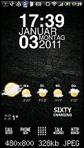 Homescreens eures DHD-homescreen.jpg
