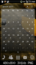 Homescreens eures DHD-screenshot_10.png