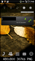 Homescreens eures DHD-screenshot_13.png