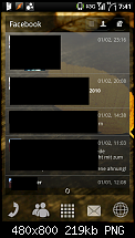 Homescreens eures DHD-screenshot_9.png
