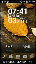 Homescreens eures DHD-screenshot_8.png