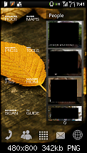 Homescreens eures DHD-screenshot_11.png