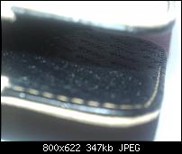 HTC Desire HD - Schutzhüllen | Taschen | Cases-7.jpg