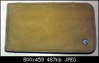 HTC Desire HD - Schutzhüllen | Taschen | Cases-1.jpg