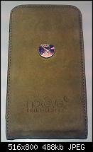 HTC Desire HD - Schutzhüllen | Taschen | Cases-2.jpg