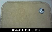 HTC Desire HD - Schutzhüllen | Taschen | Cases-8.jpg