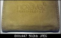 HTC Desire HD - Schutzhüllen | Taschen | Cases-5.jpg