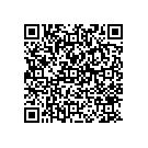 HTC Desire HD - Must have Apps-chart_audiomanager.png