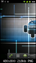 Homescreens eures DHD-snap20110110_080537.png