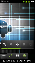 Homescreens eures DHD-snap20110110_080531.png