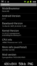 Homescreens eures DHD-snap20110110_080501.png