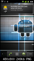 Homescreens eures DHD-snap20110110_080542.png