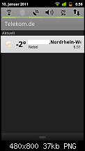 Homescreens eures DHD-snap20110110_065623.png