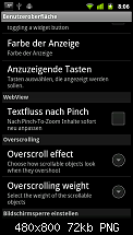 Homescreens eures DHD-snap20110110_080605.png