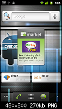 Homescreens eures DHD-snap20110110_080524.png