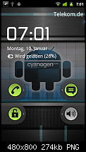 Homescreens eures DHD-snap20110110_070102.png