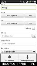 Termine erstellen, Teilnehmer einladen - bin ich zu blöd ?-cap201101101749.jpg