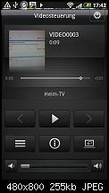 Videos über Fernseher anschauen?-sc.jpg