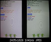 Unterschiedliche Display Typen?-bootloader2.jpg