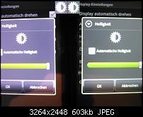 Unterschiedliche Display Typen?-max_brightness.jpg