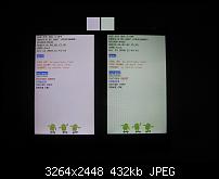 Unterschiedliche Display Typen?-bootloader.jpg