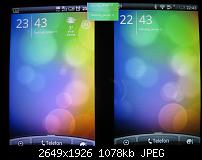 Unterschiedliche Display Typen?-max_brightness_homescreen.jpg