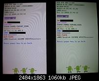 Unterschiedliche Display Typen?-system_info2.jpg