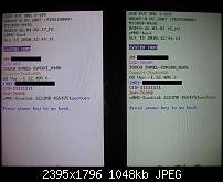 Unterschiedliche Display Typen?-system_info.jpg