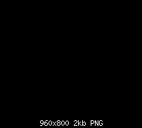 Das Sense Projekt, freie modifizierbarkeit ohne anderen Launcher-black.png