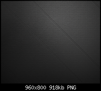 Das Sense Projekt, freie modifizierbarkeit ohne anderen Launcher-leather.png