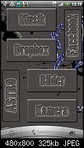 Das Sense Projekt, freie modifizierbarkeit ohne anderen Launcher-2.jpg